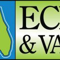 Florida E-Cigs & Vapes