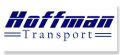 Hoffman Transport, Inc.