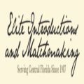 Elite Introductions & Matchmaking