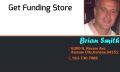 Get Funding Store