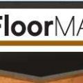 Fort Worth Flooring Company