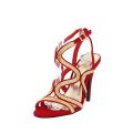 Buy Wholesale Designer Shoes at Cheap Rate