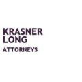 Krasner & Long, LLC