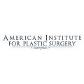 American Institute for Plastic Surgery
