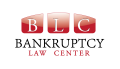 Bankruptcy Law Center
