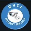 DVCI Security Services
