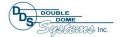 Double Dome Systems, Inc.