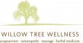Willow Tree Wellness Clinic