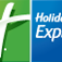 Holiday Inn Express Hotel & Suites Madison-Verona