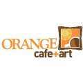 Orange Cafe & Art