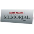 Keller Williams Realty Houston Memorial