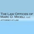 The Law Offices of Marc D. Miceli, LLC