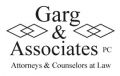Garg & Associates