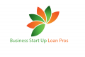 Business Start Up Loan Pros