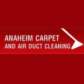 Anaheim Carpet And Air Duct Cleaning