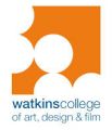 Watkins College of Art, Design & Film