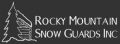 Rocky Mountain Snow Guards, Inc.