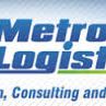 Metro Logistics, Inc.