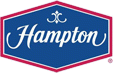 Hampton Inn Plover-Stevens Point