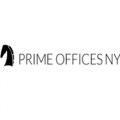 Prime Offices NY
