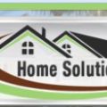 Home Solutions FLA, LLC