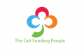 The Get Funding People