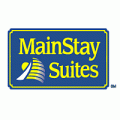 MainStay Suites Milwaukee Airport