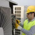 Doral Air Conditioning