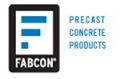 Fabcon, Inc.