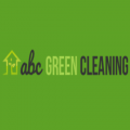 ABC Green Cleaning