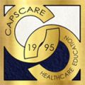 Capscare Academy for Health Care Education Inc