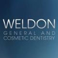 Weldon General & Cosmetic Dentistry