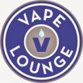Vape Lounge E-Cigarettes