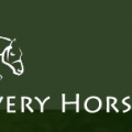 Livery Horse Farm
