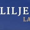 Liljegren Law Group
