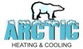 Arctic Heating & Cooling