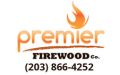 Premier Firewood Company