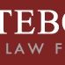 Noteboom Law Firm