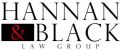 Hannan & Black Law Group