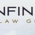 Infinity Law Group