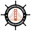 Captain San Francisco LLC