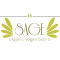 Sage Organic Vegan Bistro