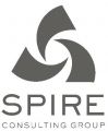 Spire Consulting Group, LLC