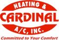Cardinal Heating and A/C, Inc.