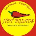 Hot Breads Bakers & Confectioners