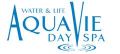 AquaVie Day Spa