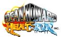 Dean Howard Heat & Air, Inc