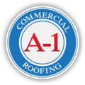 A-1 Commercial Roofing