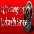 Lake Forest Secure Locksmith