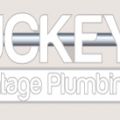 Buckeye Advantage Plumbing Co